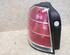 Combination Rearlight OPEL ZAFIRA / ZAFIRA FAMILY B (A05)