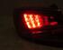 Combination Rearlight SEAT LEON (5F1), SEAT LEON SC (5F5)