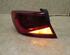 Combination Rearlight SEAT LEON (5F1), SEAT LEON SC (5F5)