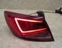 Combination Rearlight SEAT LEON (5F1), SEAT LEON SC (5F5)