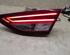 Combination Rearlight SEAT LEON (5F1), SEAT LEON SC (5F5)