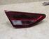 Combination Rearlight SEAT LEON (5F1), SEAT LEON SC (5F5)