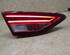 Combination Rearlight SEAT LEON (5F1), SEAT LEON SC (5F5)