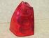 Combination Rearlight PEUGEOT 307 Break (3E), PEUGEOT 307 SW (3H)