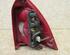 Combination Rearlight PEUGEOT 307 Break (3E), PEUGEOT 307 SW (3H)