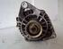 Dynamo (Alternator) MAZDA 3 (BK)