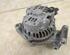 Dynamo (Alternator) FORD Fiesta IV (JA, JB)