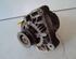 Lichtmaschine 65A FIAT PUNTO (188_) 1.2 60 44 KW