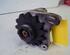 Dynamo (Alternator) FIAT Seicento/600 (187)