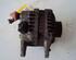 Dynamo (Alternator) MITSUBISHI Colt V (CJ, CP)