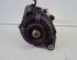 Alternator TOYOTA Yaris (NCP1, NLP1, SCP1)