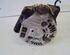 Dynamo (Alternator) TOYOTA Yaris (NCP1, NLP1, SCP1)