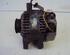 Alternator TOYOTA Yaris (NCP1, NLP1, SCP1)