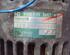 Alternator TOYOTA Yaris (NCP1, NLP1, SCP1)