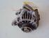 Alternator RENAULT Twingo I (C06)