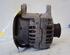 Dynamo (Alternator) FORD KA (RB)