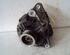 Dynamo (Alternator) FORD KA (RB)