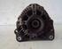 Dynamo (Alternator) VW Polo (6N1)