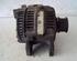 Dynamo (Alternator) VW Polo (6N1)