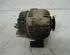 Alternator PEUGEOT 106 I (1A, 1C)