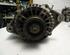 Dynamo (Alternator) SUZUKI Wagon R+ Schrägheck (EM)