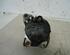 Dynamo (Alternator) FIAT Punto (176)