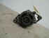 Dynamo (Alternator) OPEL Astra G CC (F08, F48)