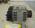 Dynamo (Alternator) VW Passat (3B2)