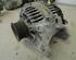 Dynamo (Alternator) VW Passat (3B2)