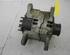 Dynamo (Alternator) FORD Fiesta IV (JA, JB)