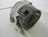 Alternator VW Lupo (60, 6X1)