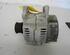 Dynamo (Alternator) VW Lupo (60, 6X1)