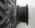 Dynamo (Alternator) OPEL Astra F CC (T92)