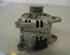 Dynamo (Alternator) FORD Fiesta IV (JA, JB)