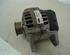 Dynamo (Alternator) FORD Fiesta IV (JA, JB)