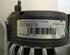 Dynamo (Alternator) FORD Fiesta IV (JA, JB)