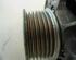 Dynamo (Alternator) FORD Fiesta IV (JA, JB)