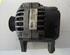 Dynamo (Alternator) FORD Fiesta IV (JA, JB)