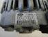 Dynamo (Alternator) FORD Fiesta IV (JA, JB)