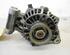 Dynamo (Alternator) FORD Fiesta IV (JA, JB)