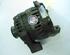 Dynamo (Alternator) FORD Puma (EC)