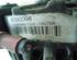 Dynamo (Alternator) FORD Puma (EC)