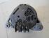 Dynamo (Alternator) FORD Fiesta IV (JA, JB)