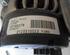 Dynamo (Alternator) FORD Fiesta IV (JA, JB)