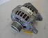 Alternator FORD Fiesta IV (JA, JB)