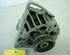 Dynamo (Alternator) RENAULT Twingo I (C06)