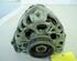 Dynamo (Alternator) RENAULT Twingo I (C06)