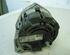 Dynamo (Alternator) RENAULT Twingo I (C06)