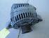 Alternator OPEL Vectra B Caravan (31)