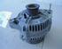 Alternator OPEL Vectra B Caravan (31)